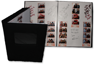 booth-photo-book